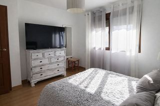 Chalet en venta en Capellanía - Retamar en Alhaurín de la Torre