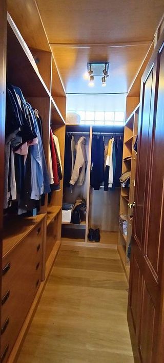 Chalet en venta en Capellanía - Retamar en Alhaurín de la Torre