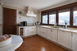 Chalet en venta en Capellanía - Retamar en Alhaurín de la Torre
