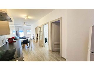 Chalet en venta en La Siesta - El Salado - Torreta en Torrevieja