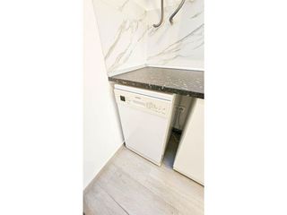 Chalet en venta en La Siesta - El Salado - Torreta en Torrevieja