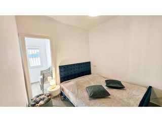 Chalet en venta en La Siesta - El Salado - Torreta en Torrevieja