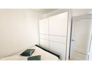 Chalet en venta en La Siesta - El Salado - Torreta en Torrevieja