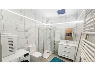 Chalet en venta en La Siesta - El Salado - Torreta en Torrevieja