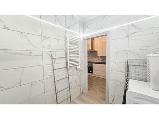 Chalet en venta en La Siesta - El Salado - Torreta en Torrevieja