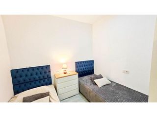 Chalet en venta en La Siesta - El Salado - Torreta en Torrevieja