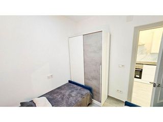 Chalet en venta en La Siesta - El Salado - Torreta en Torrevieja