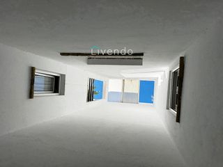 Casa adosada en venta en Conil en Conil de la Frontera
