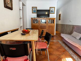 Casa adosada en venta en Conil en Conil de la Frontera