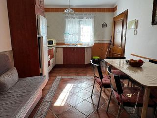 Casa adosada en venta en Conil en Conil de la Frontera