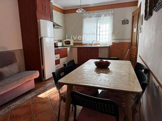 Casa adosada en venta en Conil en Conil de la Frontera