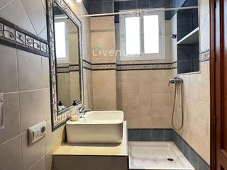 Casa adosada en venta en Conil en Conil de la Frontera