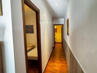 Casa adosada en venta en Conil en Conil de la Frontera