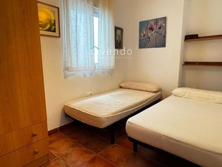 Casa adosada en venta en Conil en Conil de la Frontera