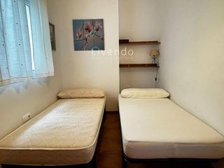 Casa adosada en venta en Conil en Conil de la Frontera