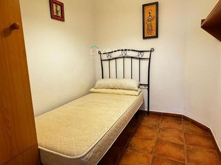 Casa adosada en venta en Conil en Conil de la Frontera