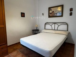 Casa adosada en venta en Conil en Conil de la Frontera