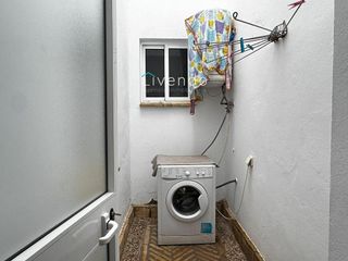 Casa adosada en venta en Conil en Conil de la Frontera