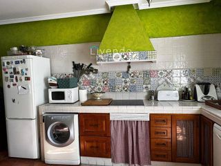 Casa adosada en venta en Conil en Conil de la Frontera