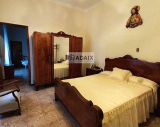 Casa en venta en Tomelloso