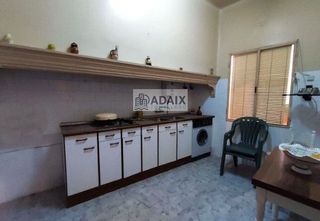 Casa en venta en Tomelloso