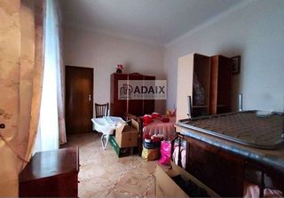 Casa en venta en Tomelloso