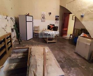 Casa en venta en Tomelloso