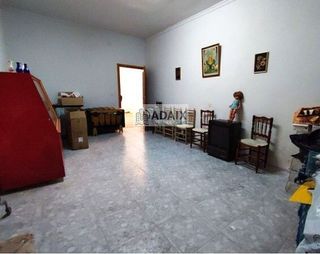 Casa en venta en Tomelloso