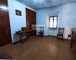 Casa en venta en Tomelloso