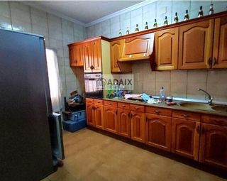 Casa en venta en Tomelloso