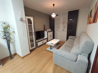 Casa adosada en venta en Zona Sur en Burgos