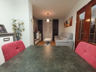 Casa adosada en venta en Zona Sur en Burgos