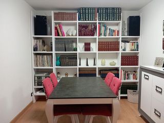 Casa adosada en venta en Zona Sur en Burgos