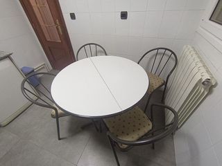 Casa adosada en venta en Zona Sur en Burgos