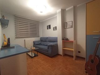 Casa adosada en venta en Zona Sur en Burgos