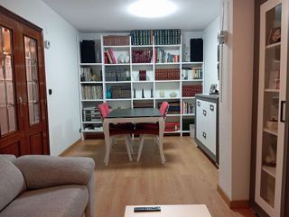 Casa adosada en venta en Zona Sur en Burgos