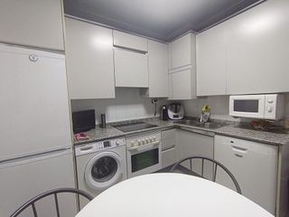 Casa adosada en venta en Zona Sur en Burgos