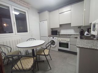Casa adosada en venta en Zona Sur en Burgos