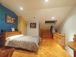 Casa adosada en venta en Zona Sur en Burgos