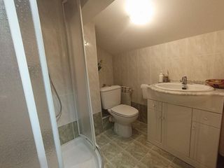 Casa adosada en venta en Zona Sur en Burgos