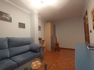 Casa adosada en venta en Zona Sur en Burgos