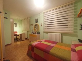 Casa adosada en venta en Zona Sur en Burgos