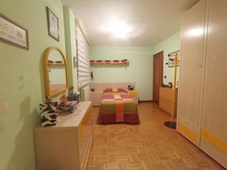 Casa adosada en venta en Zona Sur en Burgos