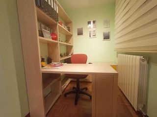 Casa adosada en venta en Zona Sur en Burgos