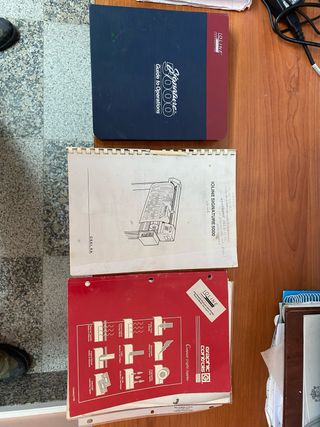 Plotter de corte de vinilo 90cm