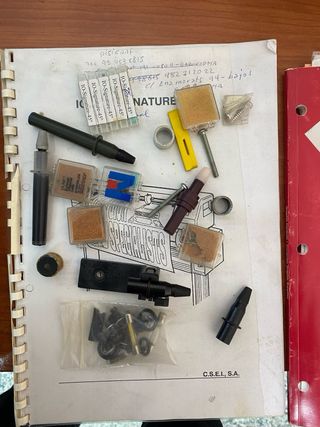 Plotter de corte de vinilo 90cm