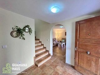 Casa adosada en venta en Costa Esuri en Ayamonte