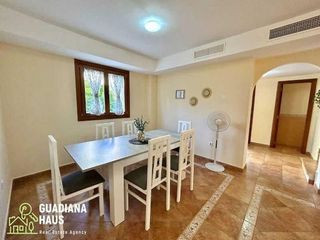 Casa adosada en venta en Costa Esuri en Ayamonte
