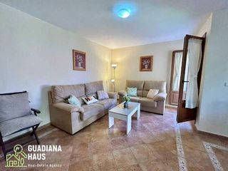 Casa adosada en venta en Costa Esuri en Ayamonte