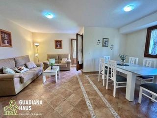 Casa adosada en venta en Costa Esuri en Ayamonte